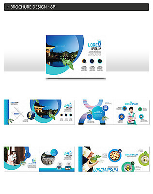 템플릿 한국전통 손 여자 명절 남자 ZIP 어린이 떡 팜플렛 여러명 성인 신체부위 30대 한국인 원형 한복 경회루 인절미 인디자인 INDD 이미지템플릿 도형 전통 기념일 다수 한국 사람 동양인 장년 전통의상 경복궁 파일형식