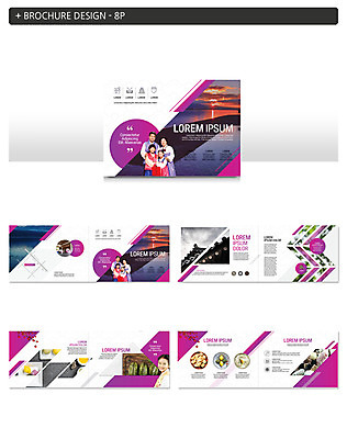 템플릿 한국전통 여자 명절 할아버지 노년 남자 ZIP 할머니 어린이 가족 떡 팜플렛 여러명 한국인 60대 한복 손주 인디자인 INDD 이미지템플릿 전통 기념일 다수 관계 한국 사람 동양인 성인 전통의상 파일형식