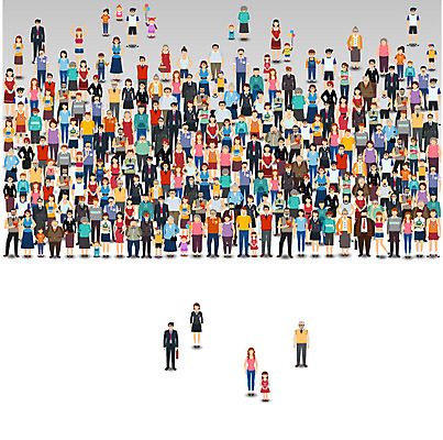 여자 노년 남자 어린이 일러스트 함께함 서기 여러명 성인 경쟁 군중 조합 국내일러스트 AI파일 다수 컨셉 모션 사람 파일형식 벡터