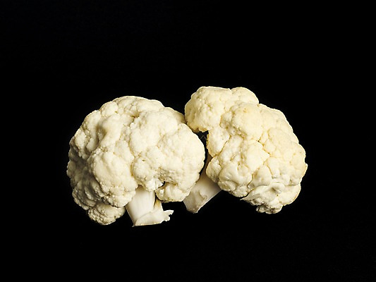 포토 JPG 웰빙 채소 검은배경 누끼 사람없음 신선 유기농 컬리플라워 국내포토 백그라운드 검은색 브로콜리 파일형식