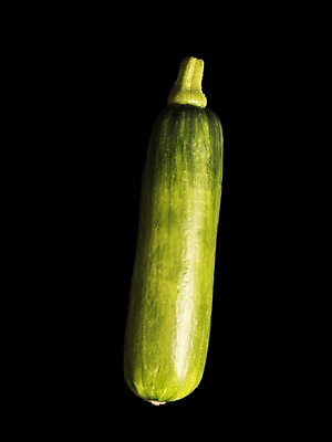 포토 JPG 웰빙 채소 검은배경 누끼 사람없음 신선 유기농 애호박 국내포토 백그라운드 호박 검은색 파일형식