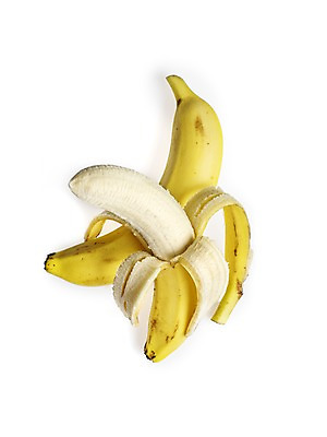 포토 JPG 스튜디오촬영 웰빙 과일 바나나 실내 누끼 사람없음 신선 흰배경 유기농 국내포토 백그라운드 내부 흰색 파일형식