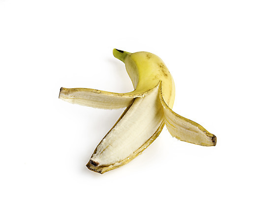 포토 JPG 스튜디오촬영 웰빙 과일 바나나 실내 누끼 사람없음 신선 흰배경 유기농 국내포토 백그라운드 내부 흰색 파일형식