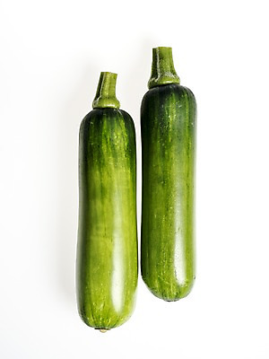 포토 JPG 스튜디오촬영 웰빙 채소 실내 누끼 사람없음 신선 흰배경 유기농 애호박 국내포토 백그라운드 호박 내부 흰색 파일형식