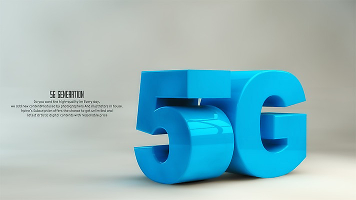 PSD 편집이미지 인터넷 미래 정보기술 사람없음 3D소스 3D 네트워크 디지털합성 IT산업 4차산업 5G 미래산업 편집3D 산업 컨셉 기술 IT 파일형식