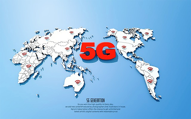 PSD 편집이미지 세계지도 인터넷 미래 정보기술 사람없음 3D소스 3D 네트워크 디지털합성 와이파이 IT산업 4차산업 5G 미래산업 편집3D 산업 컨셉 지도 기술 IT 세계 무선인터넷 파일형식