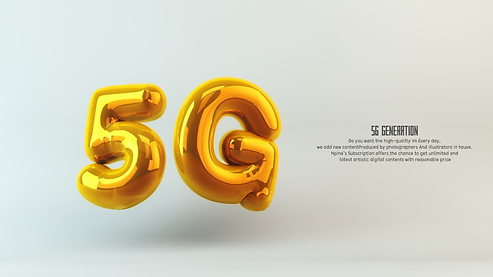 PSD 편집이미지 인터넷 미래 정보기술 사람없음 3D소스 3D 네트워크 디지털합성 풍선 IT산업 4차산업 5G 미래산업 편집3D 산업 컨셉 기술 IT 파일형식