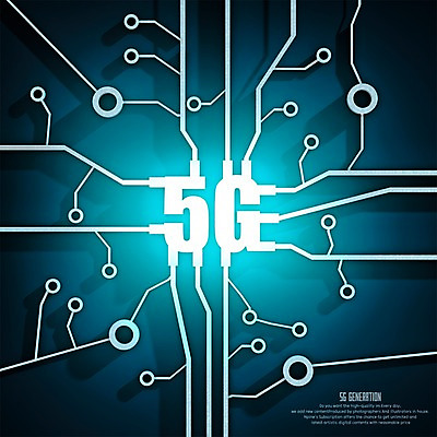 PSD 편집이미지 인터넷 미래 정보기술 사람없음 3D소스 3D 네트워크 디지털합성 IT산업 메인보드 4차산업 5G 미래산업 편집3D 산업 컨셉 기술 IT 파일형식