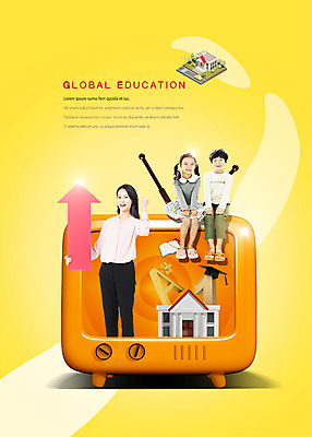 전신 PSD 편집이미지 여자 어린이교육 교육 남자 화살표 어린이 학사모 주택 서기 앉기 성인 앞모습 세명 교사 텔레비전 한국인 성장 잡기 이미지편집 직업 모자_잡화 뷰포인트 졸업 모션 사람 동양인 건물 전자제품 파일형식