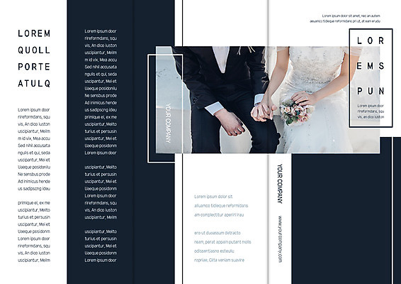 템플릿 표지디자인 북디자인 출판디자인 여자 표지 남자 신부 리플렛 부케 웨딩드레스 신랑 결혼 북커버 3단접지 앉기 팜플렛 상반신 성인 두명 앞모습 손잡기 이미지템플릿 AI파일 드레스 뷰포인트 꽃다발 모션 사람 이벤트 파일형식 벡터