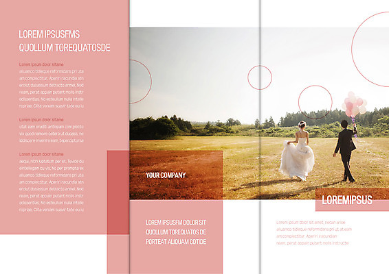 전신 템플릿 표지디자인 북디자인 부부 출판디자인 여자 표지 남자 신부 리플렛 웨딩드레스 신랑 결혼 북커버 3단접지 팜플렛 초원 20대 성인 두명 뒷모습 한국인 원형 풍선 성인만 이미지템플릿 AI파일 도형 커플 드레스 뷰포인트 사람 동양인 이벤트 청년 파일형식 벡터