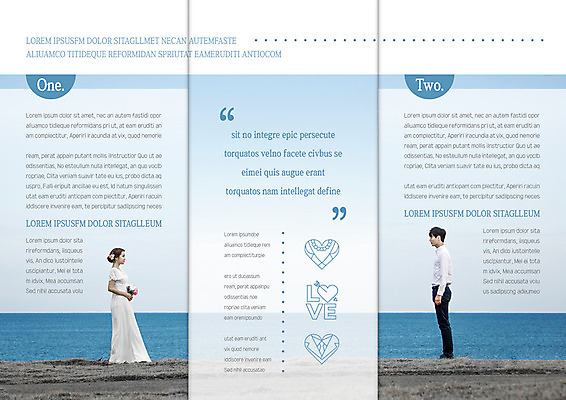 전신 템플릿 표지디자인 북디자인 부부 출판디자인 여자 남자 내지 신부 리플렛 웨딩드레스 신랑 결혼 북커버 3단접지 사랑 팜플렛 20대 성인 해변 두명 옆모습 마주보기 한국인 성인만 이미지템플릿 AI파일 커플 드레스 감정 바다 뷰포인트 모션 사람 동양인 이벤트 청년 파일형식 벡터