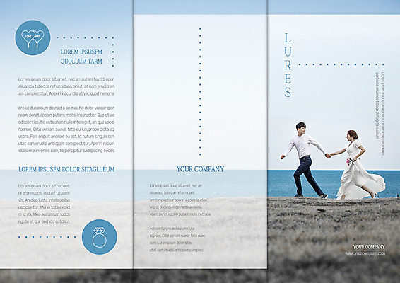 전신 템플릿 표지디자인 북디자인 부부 출판디자인 여자 표지 남자 리플렛 부케 웨딩드레스 결혼 북커버 3단접지 사랑 팜플렛 20대 성인 해변 두명 옆모습 달리기 손잡기 한국인 성인만 이미지템플릿 AI파일 커플 드레스 감정 바다 뷰포인트 꽃다발 모션 사람 동양인 이벤트 청년 파일형식 벡터