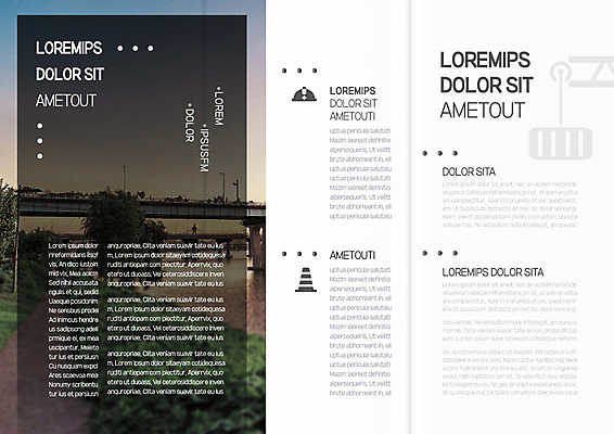 나무 템플릿 표지디자인 북디자인 출판디자인 내지 리플렛 북커버 3단접지 팜플렛 사람없음 강 산책로 안전모 가교 이미지템플릿 AI파일 식물 건축물 길 헬멧 안전장비 파일형식 벡터