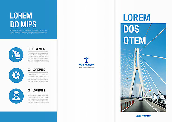 템플릿 표지디자인 북디자인 출판디자인 표지 도로 리플렛 북커버 3단접지 자동차 하늘 팜플렛 사람없음 기중기 가교 이미지템플릿 AI파일 건축물 길 육상교통 교통시설 중장비 파일형식 벡터