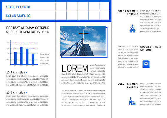 구름 템플릿 표지디자인 북디자인 출판디자인 내지 기독교 리플렛 십자가 북커버 3단접지 하늘 그래프 팜플렛 사람없음 파란색 성당 교회 이미지템플릿 AI파일 자연요소 종교 컬러 종교건축 건물 파일형식 벡터