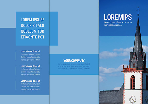 구름 템플릿 표지디자인 북디자인 출판디자인 표지 기독교 리플렛 십자가 북커버 3단접지 팜플렛 사람없음 성당 교회 탑 이미지템플릿 AI파일 자연요소 건축물 종교 종교건축 건물 파일형식 벡터