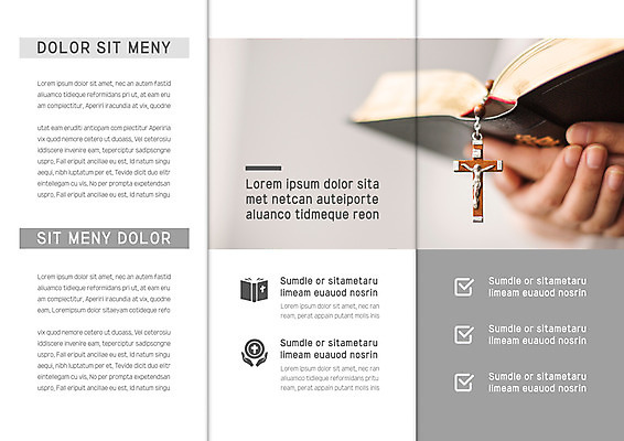 템플릿 표지디자인 북디자인 손 출판디자인 내지 기독교 리플렛 십자가 북커버 3단접지 한명 사람 팜플렛 신체부위 성경 손모으기 묵주 이미지템플릿 AI파일 1 종교 종교용품 손짓 파일형식 벡터