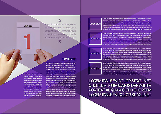 템플릿 1 표지디자인 북디자인 손 출판디자인 내지 리플렛 북커버 한명 팜플렛 신체부위 보라색 잡기 1월 이미지템플릿 AI파일 컬러 모션 사람 날짜 파일형식 벡터