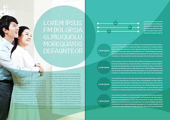 전신 템플릿 표지디자인 북디자인 출판디자인 여자 남자 내지 리플렛 북커버 안기 팜플렛 20대 성인 두명 옆모습 초록색 한국인 성인만 이미지템플릿 AI파일 뷰포인트 컬러 모션 사람 동양인 청년 파일형식 벡터