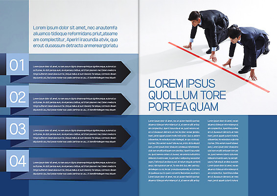 서양인 외국인 템플릿 표지디자인 북디자인 출판디자인 남자 내지 리플렛 북커버 정장 팜플렛 20대 성인 두명 옆모습 한국인 직장인 비즈니스맨 준비자세 출발선 성인남자만 이미지템플릿 AI파일 직업 옷 뷰포인트 포즈 비즈니스 사람 동양인 인종 청년 준비 출발 남자만 성인만 파일형식 벡터