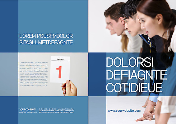 서양인 외국인 템플릿 표지디자인 북디자인 출판디자인 여자 표지 남자 리플렛 북커버 팜플렛 여러명 상반신 20대 성인 옆모습 아웃포커스 파란색 달리기 직장인 비즈니스맨 비즈니스우먼 준비자세 1월 성인만 이미지템플릿 AI파일 직업 뷰포인트 컬러 포즈 다수 비즈니스 모션 촬영기법 사람 인종 청년 날짜 준비 파일형식 벡터