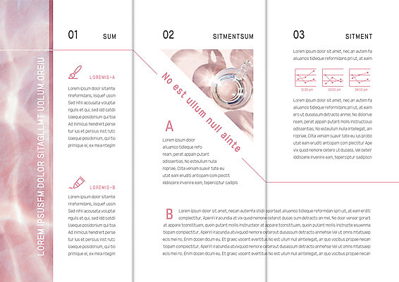 템플릿 표지디자인 북디자인 출판디자인 내지 리플렛 북커버 3단접지 그래프 잔 그림자 팜플렛 사람없음 빛 붓 이미지템플릿 AI파일 식기 파일형식 벡터
