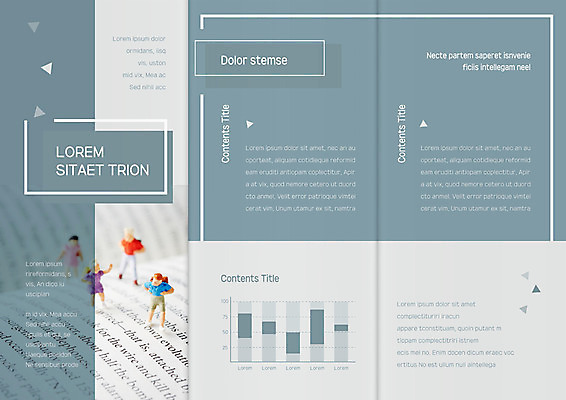템플릿 표지디자인 북디자인 출판디자인 내지 리플렛 북커버 3단접지 배낭 팜플렛 사람없음 책 미니어처 탐험 막대그래프 이미지템플릿 AI파일 가방 그래프 모형 파일형식 벡터