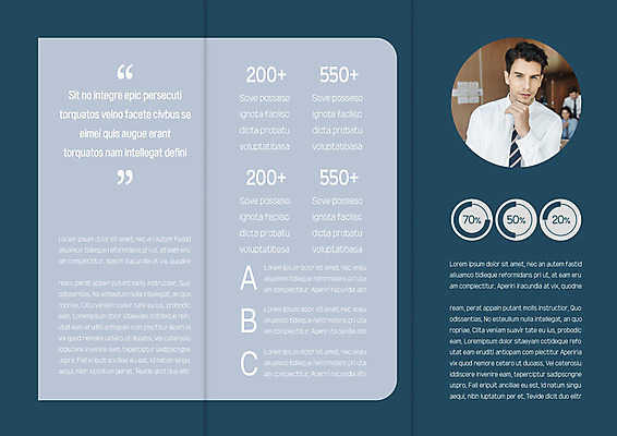 서양인 외국인 템플릿 표지디자인 북디자인 출판디자인 남자 내지 리플렛 북커버 3단접지 사람 팜플렛 상반신 20대 성인 앞모습 세명 사무실 직장인 비즈니스맨 성인남자만 이미지템플릿 AI파일 직업 뷰포인트 비즈니스 인종 청년 남자만 성인만 파일형식 벡터