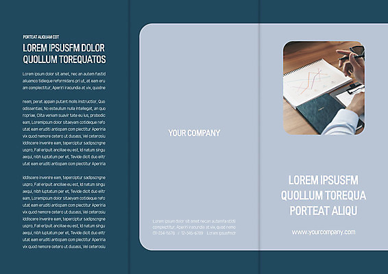 템플릿 표지디자인 북디자인 손 출판디자인 표지 남자 리플렛 북커버 3단접지 그래프 한명 팜플렛 성인 신체부위 비즈니스맨 이미지템플릿 AI파일 1 비즈니스 사람 직장인 파일형식 벡터