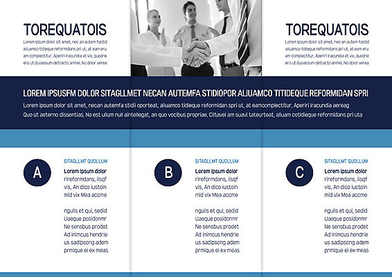 서양인 외국인 템플릿 표지디자인 북디자인 출판디자인 여자 남자 내지 리플렛 북커버 3단접지 악수 팜플렛 여러명 20대 성인 앞모습 사무실 직장인 비즈니스맨 비즈니스우먼 성인만 이미지템플릿 AI파일 직업 뷰포인트 다수 비즈니스 사람 인종 손짓 청년 파일형식 벡터