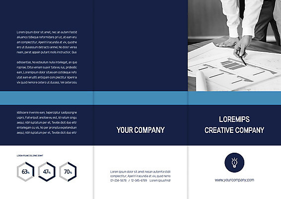 템플릿 표지디자인 북디자인 손 출판디자인 표지 남자 리플렛 북커버 3단접지 그래프 사람 근접촬영 팜플렛 성인 두명 신체부위 파란색 펜 가리킴 비즈니스맨 이미지템플릿 AI파일 뷰포인트 컬러 비즈니스 손짓 필기구 직장인 파일형식 벡터