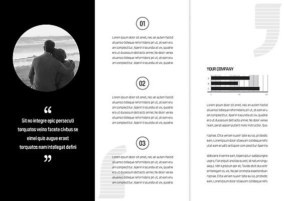 템플릿 표지디자인 북디자인 부부 출판디자인 여자 노년 남자 내지 리플렛 바다 북커버 3단접지 팜플렛 상반신 두명 뒷모습 한국인 60대 노인만 어깨에손 이미지템플릿 AI파일 커플 뷰포인트 모션 사람 동양인 성인 성인만 파일형식 벡터