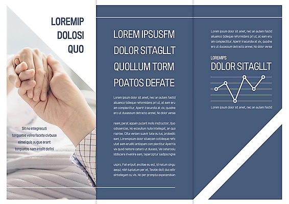 템플릿 표지디자인 북디자인 손 출판디자인 여자 남자 내지 리플렛 북커버 3단접지 사람 팜플렛 두명 신체부위 손잡기 한국인 이미지템플릿 AI파일 모션 동양인 파일형식 벡터