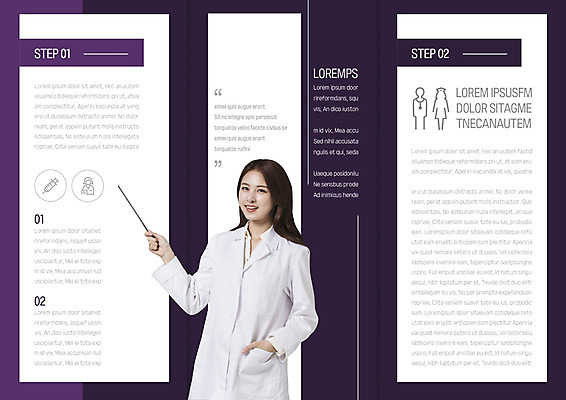 템플릿 표지디자인 북디자인 출판디자인 여자 내지 리플렛 북커버 3단접지 한명 미소 팜플렛 상반신 20대 성인 앞모습 한국인 가리킴 지시봉 성인여자한명만 이미지템플릿 AI파일 1 뷰포인트 표정 사람 동양인 손짓 청년 여자한명만 성인여자만 파일형식 벡터