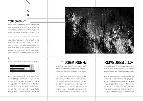 식물 템플릿 표지디자인 북디자인 출판디자인 내지 리플렛 십자가 북커버 3단접지 팜플렛 사람없음 덩굴 열대우림 이미지템플릿 AI파일 숲 파일형식 벡터