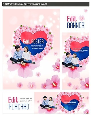 전신 PSD 템플릿 배너 배너템플릿 여자 남자 가로배너 ZIP 포스터 세로배너 어린이 어깨동무 한국 미소 앉기 두명 앞모습 10대 빨간색 파란색 세트 마주보기 한국인 현수막 하트 태극기 삼일절 무궁화 애국심 광복절 어린이만 모양 꽃 아시아 뷰포인트 컬러 포즈 모션 청소년 표정 사람 동양인 가로 세로 공휴일 국기 국경일 파일형식