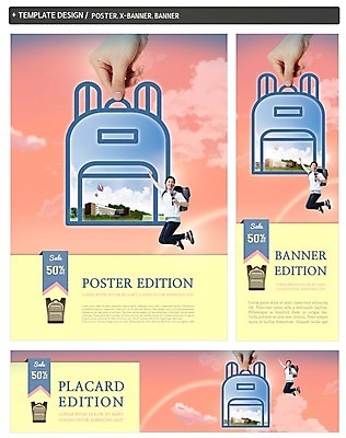 전신 PSD 구름 템플릿 학생 손 배너 배너템플릿 여자 교육 가로배너 ZIP 포스터 세로배너 학교 한명 앞모습 신체부위 10대 세트 점프 한국인 현수막 청소년교육 백팩 십대여자한명만 자연요소 1 뷰포인트 가방 모션 청소년 사람 동양인 가로 세로 여자한명만 십대여자만 파일형식