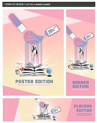 전신 PSD 템플릿 학생 배너 배너템플릿 교육 남자 가로배너 교복 ZIP 포스터 세로배너 청소년 한명 앞모습 10대 책 세트 지구본 세일 점프 한국인 현수막 청소년교육 십대남자한명만 1 옷 뷰포인트 모션 사람 동양인 가로 세로 남자한명만 십대남자만 파일형식