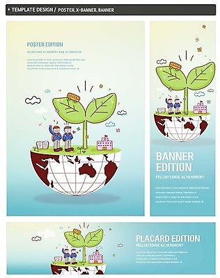 PSD 템플릿 배너 배너템플릿 교육 남자 가로배너 교복 ZIP 포스터 세로배너 학교 버스 두명 책 세트 지구본 새싹 현수막 식물 옷 육상교통 대중교통 사람 가로 세로 파일형식