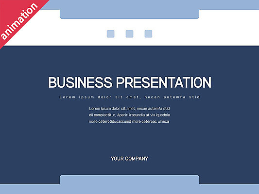 템플릿 야경 비즈니스 그래프 사람없음 세트 PPT 프레젠테이션 문서템플릿 한강 문서 가교 애니형PPT 8P 이미지템플릿 건축물 서울 야간 랜드마크 파일형식 풍경_경치