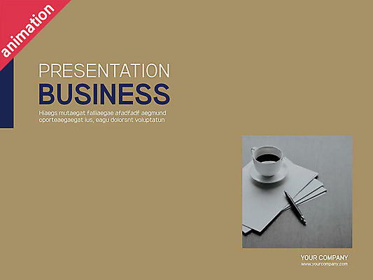 템플릿 손 종이 커피 비즈니스 그래프 신체부위 노트북 세트 업무 PPT 프레젠테이션 문서템플릿 문서 팔 애니형PPT 8P 이미지템플릿 음료 사람 전자제품 작업 파일형식