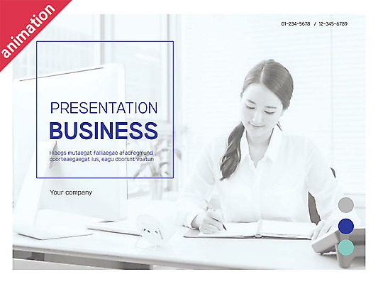 도형 외국인 백인 템플릿 여자 남자 비즈니스 그래프 협력 서기 웃음 앉기 여러명 20대 성인 앞모습 세트 한국인 업무 PPT 프레젠테이션 문서템플릿 문서 애니형PPT 8P 이미지템플릿 서양인 뷰포인트 다수 모션 표정 사람 동양인 인종 청년 작업 파일형식