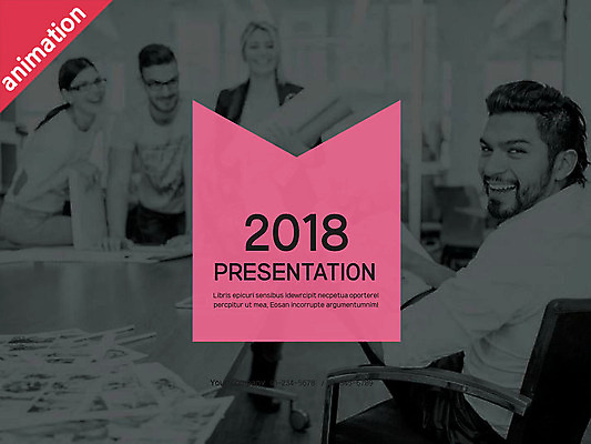 외국인 백인 템플릿 여자 남자 비즈니스 회의 그래프 협력 서기 앉기 여러명 상반신 20대 성인 앞모습 옆모습 세트 업무 직장인 PPT 프레젠테이션 문서템플릿 문서 애니형PPT 8P 이미지템플릿 서양인 직업 뷰포인트 다수 모션 사람 인종 청년 작업 파일형식