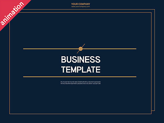 템플릿 비즈니스 그래프 사람없음 아웃포커스 노트북 세트 연필 PPT 프레젠테이션 문서템플릿 문서 애니형PPT 8P 이미지템플릿 학용품 촬영기법 전자제품 필기구 파일형식