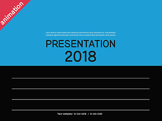 외국인 백인 템플릿 여자 남자 비즈니스 회의 그래프 협력 여러명 20대 성인 앞모습 옆모습 신체부위 세트 업무 PPT 프레젠테이션 문서템플릿 문서 애니형PPT 8P 이미지템플릿 서양인 뷰포인트 다수 사람 인종 청년 작업 파일형식