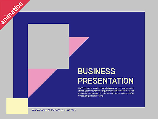 템플릿 손 남자 비즈니스 그래프 협력 한명 앉기 상반신 20대 성인 옆모습 신체부위 세트 태블릿 한국인 업무 PPT 프레젠테이션 문서템플릿 문서 성인남자한명만 애니형PPT 8P 이미지템플릿 1 뷰포인트 모션 사람 동양인 청년 전자제품 스마트기기 작업 남자한명만 성인남자만 파일형식