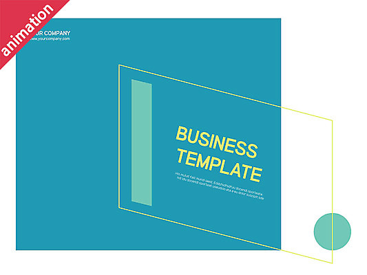 템플릿 응시 남자 시계 비즈니스 그래프 한명 앉기 상반신 20대 성인 옆모습 노트북 세트 한국인 PPT 프레젠테이션 문서템플릿 문서 성인남자한명만 애니형PPT 8P 이미지템플릿 1 시선 뷰포인트 모션 사람 동양인 청년 전자제품 남자한명만 성인남자만 파일형식