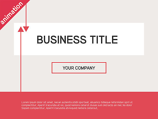 도형 템플릿 여자 비즈니스 그래프 한명 앉기 20대 성인 옆모습 신체부위 세트 PPT 프레젠테이션 문서템플릿 문서 성인여자한명만 애니형PPT 8P 이미지템플릿 1 뷰포인트 모션 사람 청년 여자한명만 성인여자만 파일형식