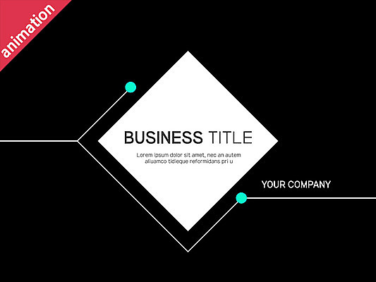 도형 템플릿 비즈니스 그래프 안테나 사람없음 세트 PPT 프레젠테이션 문서템플릿 문서 위성안테나 위성기 애니형PPT 8P 이미지템플릿 통신 파일형식